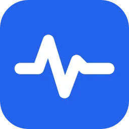 Reqbeat Hiring Signals