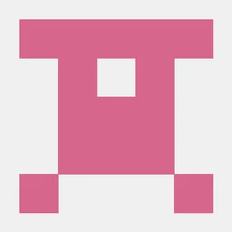 bergeramit-bergeramit-hw3-tech