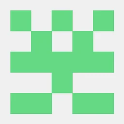 aov-mingyu-api