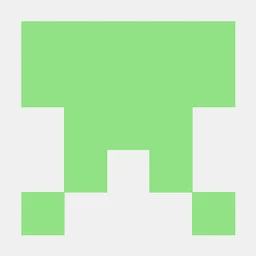 mcp-sap-gui
