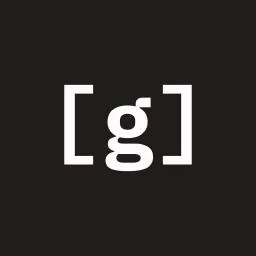 gnt