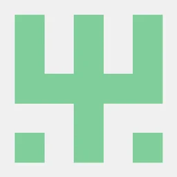 Chiwawa — AI Agent Registry