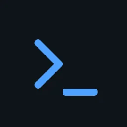 Hebline Mcp Server   Any Api Broker