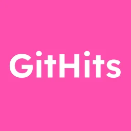 githits-code