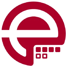 SAI MCP Server in WebAssembly Go