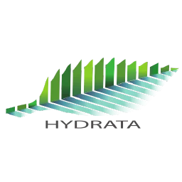Hydrata - ANUGA Flood Simulation