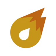 Oxyforge WordPress