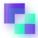 sn-update
