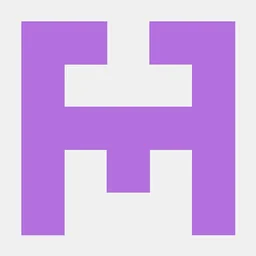 openclaw-agent-tools