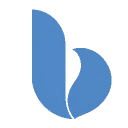 Idun Blue