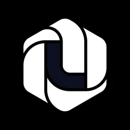 Lumify Sports Intelligence
