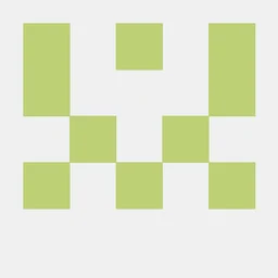 MCP Integration Servers