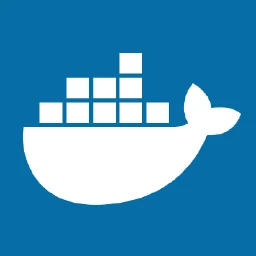 mcp-docker-release-information