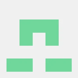 doc-extract-mcp