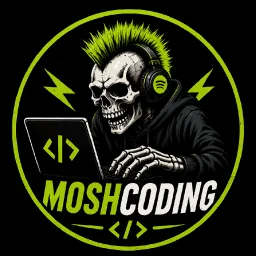 pit.world MCP server