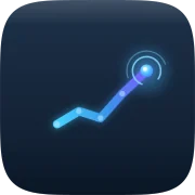 ASRM (AI Search Rank Monitor)
