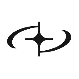 sync-figma-token