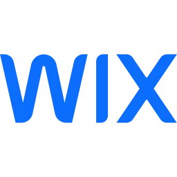 Wix