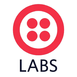 Twilio MCP Monorepo