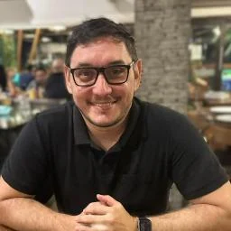 laravel-best-practices