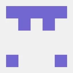docs-mcp-server MCP Server