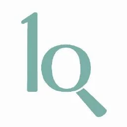 Byteask Embedded Docs