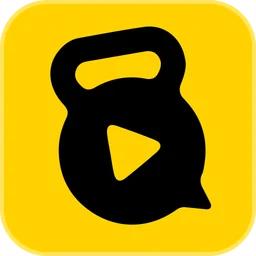 JustGains | Workouts & Nutrition Tracking