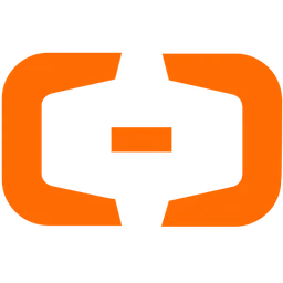 Alibabacloud Opensearch Mcp Server