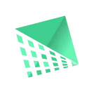 Abstraxn Agent Layer