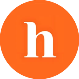 Hive Intelligence MCP