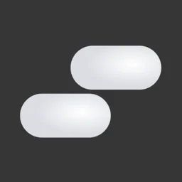 SynaBun