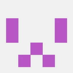 open-images-for-free-use