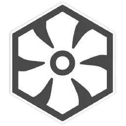 semantic-release