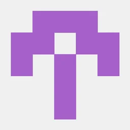 Travel Itinerary Backend