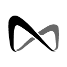 java-spring-development
