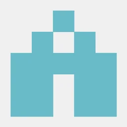 Trino MCP Server in Go