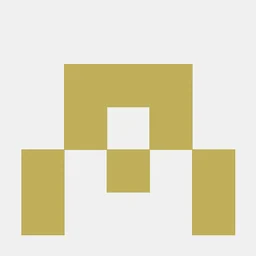 netcafe-build