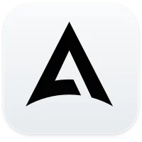 atlas-cloud