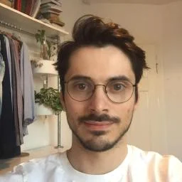 GNOME UI MCP