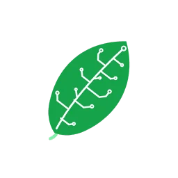 GreenPick