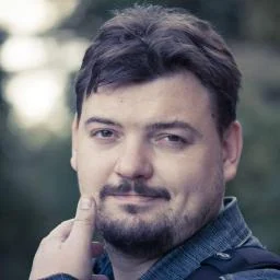 Advanced Zebrunner MCP Server
