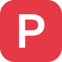 Product Pillars
