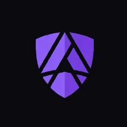 Azeth MCP Server