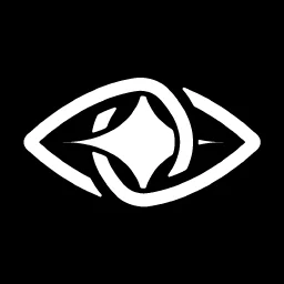 cairo-testing