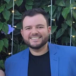 Browser Scraper