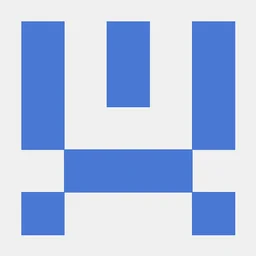 mcp_server