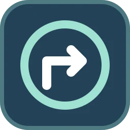 Agent Help Network