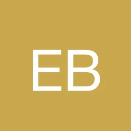 Ebenova Legal Docs