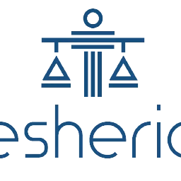 Esheria Regulatory Intelligence