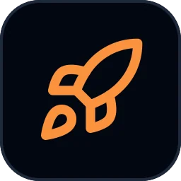 Launchpad HQ